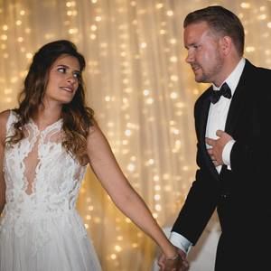 Meet your Posher, Ana